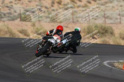 media/Apr-19-2025-AHRMA (Sat) [[3d98ca3309]]/Race/Group 8/Turn 4/